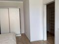 1-бөлмелі пәтер · 43.3 м² · 2/10 қабат, Сарыарка 7/4, бағасы: 19.1 млн ₸ в Кокшетау — фото 4
