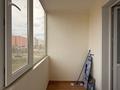 1-бөлмелі пәтер · 43.3 м² · 2/10 қабат, Сарыарка 7/4, бағасы: 19.1 млн ₸ в Кокшетау — фото 7