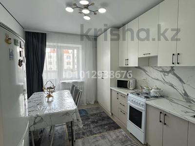 2-бөлмелі пәтер · 65 м² · 1/5 қабат, мкр. Алтын орда 40к — Акбобек школа, НИШ, бағасы: 180 000 ₸ в Актобе