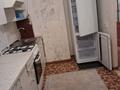 2-комнатная квартира · 65 м² · 5/9 этаж, 27-й мкр. 57 за 130 000 ₸ в Актау, 18-й мкр 