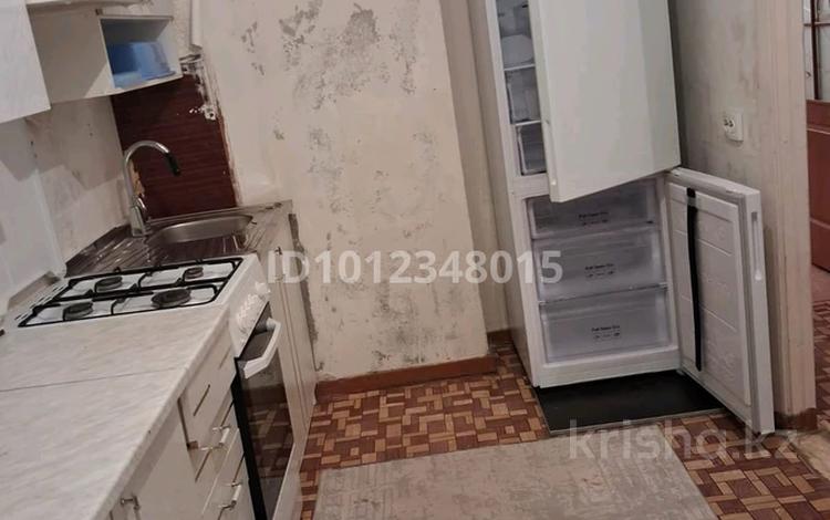 2-комнатная квартира · 65 м² · 5/9 этаж, 27-й мкр. 57 за 130 000 ₸ в Актау, 18-й мкр  — фото 2