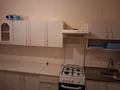 2-комнатная квартира · 65 м² · 5/9 этаж, 27-й мкр. 57 за 130 000 ₸ в Актау, 18-й мкр  — фото 2
