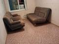 2-комнатная квартира · 65 м² · 5/9 этаж, 27-й мкр. 57 за 130 000 ₸ в Актау, 18-й мкр  — фото 3