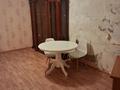 2-комнатная квартира · 65 м² · 5/9 этаж, 27-й мкр. 57 за 130 000 ₸ в Актау, 18-й мкр  — фото 4