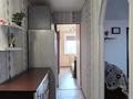 3-бөлмелі пәтер · 55.4 м² · 8/9 қабат, 6 ой, бағасы: 9.5 млн ₸ в Темиртау — фото 11