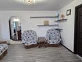 3-бөлмелі пәтер · 55.4 м² · 8/9 қабат, 6 ой, бағасы: 9.5 млн ₸ в Темиртау — фото 2