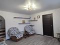 3-бөлмелі пәтер · 55.4 м² · 8/9 қабат, 6 ой, бағасы: 9.5 млн ₸ в Темиртау — фото 3