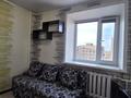 3-бөлмелі пәтер · 55.4 м² · 8/9 қабат, 6 ой, бағасы: 9.5 млн ₸ в Темиртау — фото 5