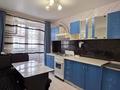 3-бөлмелі пәтер · 55.4 м² · 8/9 қабат, 6 ой, бағасы: 9.5 млн ₸ в Темиртау — фото 9