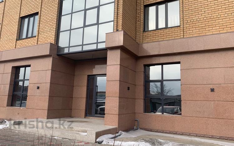 Еркін · 129.6 м², бағасы: 70 млн 〒 в Кокшетау — фото 2