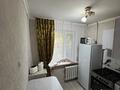 2-комнатная квартира · 44.7 м² · 1/5 этаж, Майкудук, 12й микрорайон 39 за 9 млн ₸ в Караганде, Алихана Бокейханова р-н — фото 10