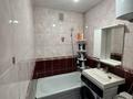 2-комнатная квартира · 44.7 м² · 1/5 этаж, Майкудук, 12й микрорайон 39 за 9 млн ₸ в Караганде, Алихана Бокейханова р-н — фото 11