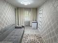 2-комнатная квартира · 44.7 м² · 1/5 этаж, Майкудук, 12й микрорайон 39 за 9 млн ₸ в Караганде, Алихана Бокейханова р-н — фото 2
