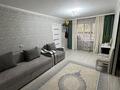 2-комнатная квартира · 44.7 м² · 1/5 этаж, Майкудук, 12й микрорайон 39 за 9 млн ₸ в Караганде, Алихана Бокейханова р-н — фото 3