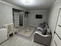 2-комнатная квартира · 44.7 м² · 1/5 этаж, Майкудук, 12й микрорайон 39 за 9 млн ₸ в Караганде, Алихана Бокейханова р-н — фото 4