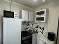 2-комнатная квартира · 44.7 м² · 1/5 этаж, Майкудук, 12й микрорайон 39 за 9 млн ₸ в Караганде, Алихана Бокейханова р-н — фото 7