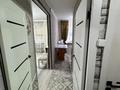 2-комнатная квартира · 44.7 м² · 1/5 этаж, Майкудук, 12й микрорайон 39 за 9 млн ₸ в Караганде, Алихана Бокейханова р-н — фото 8