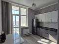 1-комнатная квартира · 37 м² · 18/19 этаж, Кабанбай батыр 49а за 250 000 ₸ в Астане, Нура р-н — фото 5