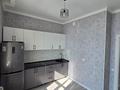 1-комнатная квартира · 37 м² · 18/19 этаж, Кабанбай батыр 49а за 250 000 ₸ в Астане, Нура р-н — фото 6
