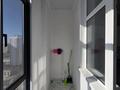 1-комнатная квартира · 37 м² · 18/19 этаж, Кабанбай батыр 49а за 250 000 ₸ в Астане, Нура р-н — фото 8