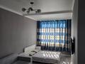 1-комнатная квартира · 37 м² · 18/19 этаж, Кабанбай батыр 49а за 250 000 ₸ в Астане, Нура р-н — фото 13