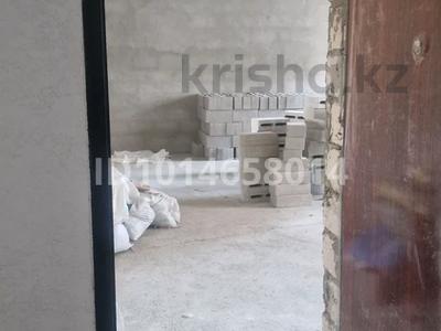 2-комнатная квартира · 72.2 м² · 2/7 этаж, 29а мкр 88 — Жк амина за 14 млн ₸ в Актау