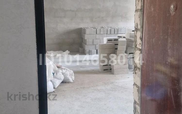 2-комнатная квартира · 72.2 м² · 2/7 этаж, 29а мкр 88 — Жк амина за 14 млн ₸ в Актау — фото 2
