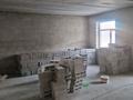 2-комнатная квартира · 72.2 м² · 2/7 этаж, 29а мкр 88 — Жк амина за 14 млн ₸ в Актау — фото 2