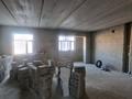 2-комнатная квартира · 72.2 м² · 2/7 этаж, 29а мкр 88 — Жк амина за 14 млн ₸ в Актау — фото 3