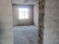 2-комнатная квартира · 72.2 м² · 2/7 этаж, 29а мкр 88 — Жк амина за 14 млн ₸ в Актау — фото 4