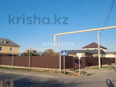 Свободное назначение · 700 м² за 350 000 〒 в Алматы, Алатауский р-н