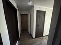 3-бөлмелі пәтер · 52 м² · 1/2 қабат, Станционная 76, бағасы: 5.2 млн ₸ в Шахтинске