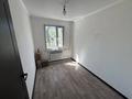 3-бөлмелі пәтер · 52 м² · 1/2 қабат, Станционная 76, бағасы: 5.2 млн ₸ в Шахтинске — фото 8