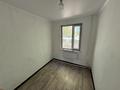 3-бөлмелі пәтер · 52 м² · 1/2 қабат, Станционная 76, бағасы: 5.2 млн ₸ в Шахтинске — фото 9