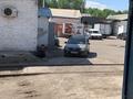 Свободное назначение · 200 м² за 600 000 ₸ в Алматы, Турксибский р-н — фото 4