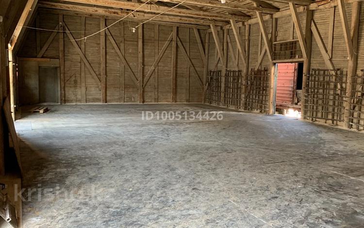 Свободное назначение · 200 м² за 600 000 ₸ в Алматы, Турксибский р-н — фото 10