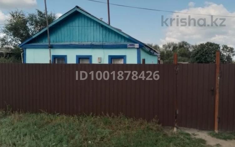 Отдельный дом · 3 комнаты · 42 м² · 15 сот., Набережная 115 за 7 млн 〒 в Садчикове — фото 2