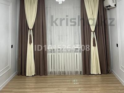 3-комнатная квартира · 65 м² · 2/5 этаж, 13-й микрорайон 202 — Эверест стоматология төбесі, прага кафеге қарсы бетте за 25.8 млн ₸ в Шымкенте, Енбекшинский р-н