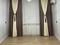 3-комнатная квартира · 65 м² · 2/5 этаж, 13-й микрорайон 202 — Эверест стоматология төбесі, прага кафеге қарсы бетте за 25.5 млн ₸ в Шымкенте, Енбекшинский р-н