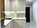 3-комнатная квартира · 65 м² · 2/5 этаж, 13-й микрорайон 202 — Эверест стоматология төбесі, прага кафеге қарсы бетте за 25.8 млн ₸ в Шымкенте, Енбекшинский р-н — фото 10
