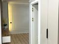 3-комнатная квартира · 65 м² · 2/5 этаж, 13-й микрорайон 202 — Эверест стоматология төбесі, прага кафеге қарсы бетте за 25.8 млн ₸ в Шымкенте, Енбекшинский р-н — фото 12