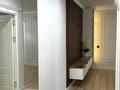3-комнатная квартира · 65 м² · 2/5 этаж, 13-й микрорайон 202 — Эверест стоматология төбесі, прага кафеге қарсы бетте за 25.8 млн ₸ в Шымкенте, Енбекшинский р-н — фото 13