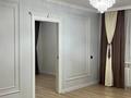 3-комнатная квартира · 65 м² · 2/5 этаж, 13-й микрорайон 202 — Эверест стоматология төбесі, прага кафеге қарсы бетте за 25.8 млн ₸ в Шымкенте, Енбекшинский р-н — фото 15