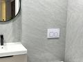 3-комнатная квартира · 65 м² · 2/5 этаж, 13-й микрорайон 202 — Эверест стоматология төбесі, прага кафеге қарсы бетте за 25.8 млн ₸ в Шымкенте, Енбекшинский р-н — фото 16