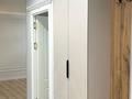 3-комнатная квартира · 65 м² · 2/5 этаж, 13-й микрорайон 202 — Эверест стоматология төбесі, прага кафеге қарсы бетте за 25.8 млн ₸ в Шымкенте, Енбекшинский р-н — фото 18