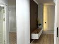 3-комнатная квартира · 65 м² · 2/5 этаж, 13-й микрорайон 202 — Эверест стоматология төбесі, прага кафеге қарсы бетте за 25.8 млн ₸ в Шымкенте, Енбекшинский р-н — фото 19