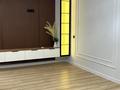 3-комнатная квартира · 65 м² · 2/5 этаж, 13-й микрорайон 202 — Эверест стоматология төбесі, прага кафеге қарсы бетте за 25.8 млн ₸ в Шымкенте, Енбекшинский р-н — фото 2