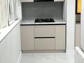 3-комнатная квартира · 65 м² · 2/5 этаж, 13-й микрорайон 202 — Эверест стоматология төбесі, прага кафеге қарсы бетте за 25.8 млн ₸ в Шымкенте, Енбекшинский р-н — фото 20