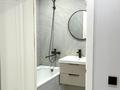 3-комнатная квартира · 65 м² · 2/5 этаж, 13-й микрорайон 202 — Эверест стоматология төбесі, прага кафеге қарсы бетте за 25.8 млн ₸ в Шымкенте, Енбекшинский р-н — фото 21