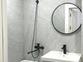 3-комнатная квартира · 65 м² · 2/5 этаж, 13-й микрорайон 202 — Эверест стоматология төбесі, прага кафеге қарсы бетте за 25.8 млн ₸ в Шымкенте, Енбекшинский р-н — фото 22